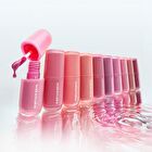 Wakemake Waterful Glow Tint - 10 Colors - #07 Grafig