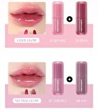 Wakemake Waterful Glow Tint - 10 Colors - #09 Nougat Tea
