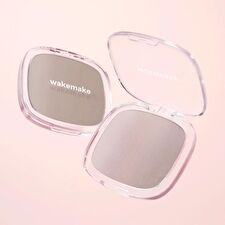 Wakemake Mix Blurring Volume Shading - 2 Colors - 2025 Version - #02 Neutral Cool