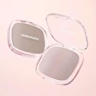 Wakemake Mix Blurring Volume Shading - 2 Colors - 2025 Version - #02 Neutral Cool