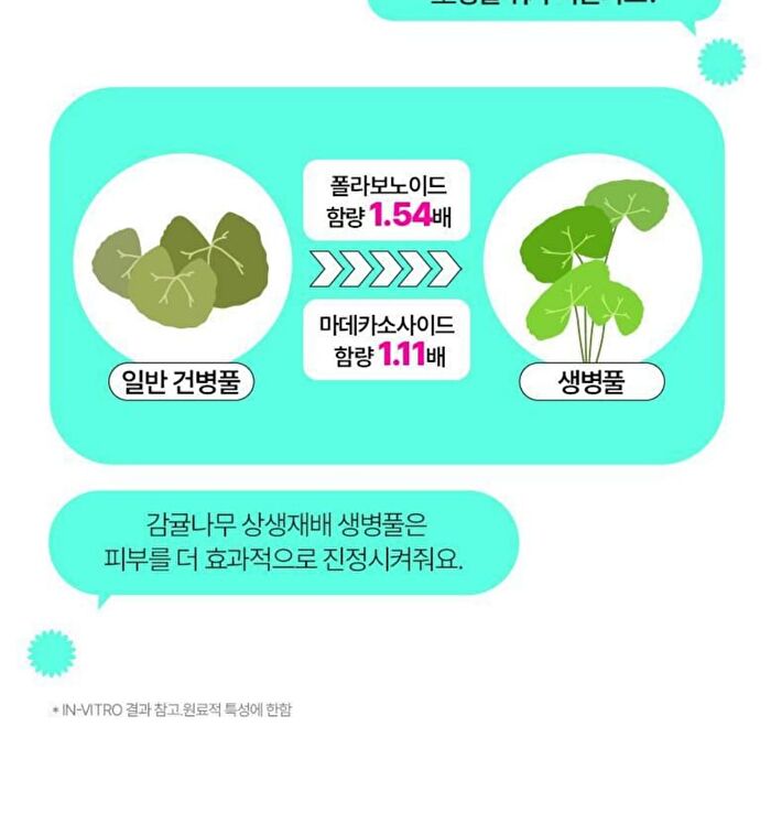 Bring Green Tea Tree Cica Tone-Up Sun Cushion - 2025 OTC Version - 15g