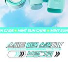 Bring Green Tea Tree Cica Tone-Up Sun Cushion - 2025 OTC Version - 15g