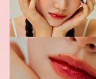 Tpsy Juicy Lip Plumper - 9 Colors - #08 Feel More