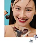 Tpsy Juicy Lip Plumper - 9 Colors - #08 Feel More