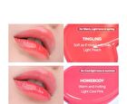Tpsy Juicy Lip Plumper - 9 Colors - #08 Feel More