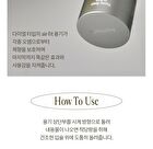 Vita Ampoule Lipcerin - 3 Colors - #03 Bunny