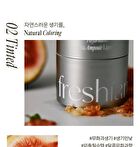 Vita Ampoule Lipcerin - 3 Colors - #03 Bunny