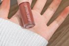Velvety Mist Multi-purpose Cream - 4 Colors - 01# Dusty Orange - 3.8g
