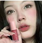 Velvety Mist Multi-purpose Cream - 4 Colors - 01# Dusty Orange - 3.8g