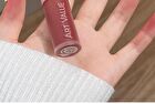 Velvety Mist Multi-purpose Cream - 4 Colors - 01# Dusty Orange - 3.8g