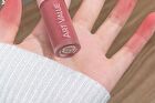 Velvety Mist Multi-purpose Cream - 4 Colors - 01# Dusty Orange - 3.8g