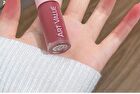 Velvety Mist Multi-purpose Cream - 4 Colors - 01# Dusty Orange - 3.8g