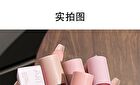 Velvety Mist Multi-purpose Cream - 4 Colors - 01# Dusty Orange - 3.8g