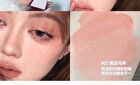 Balletism Liquid Eyeshadow - 6 Colors - 01# Diamond Galaxy - 2.5g