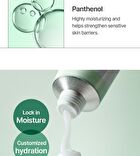 mixsoon Cica Hyal Deep Soothing Cream - 50ml