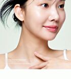 mixsoon Cica Hyal Deep Soothing Cream - 50ml
