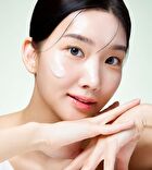mixsoon Cica Hyal Deep Soothing Cream - 50ml