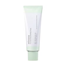 mixsoon Cica Hyal Deep Soothing Cream - 50ml