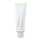 mixsoon Cica Hyal Deep Soothing Cream - 50ml