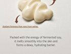 mixsoon Bean Cream Tube - 65ml
