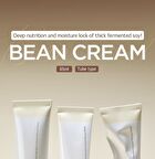 mixsoon Bean Cream Tube - 65ml
