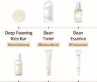 mixsoon Bean Cream Tube - 65ml