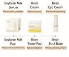 mixsoon Bean Cream Tube - 65ml