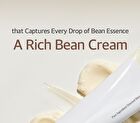 mixsoon Bean Cream Tube - 65ml