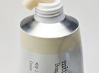 mixsoon Bean Cream Tube - 65ml