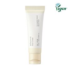 mixsoon Bean Cream Tube - 65ml