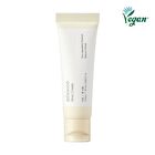 mixsoon Bean Cream Tube - 65ml