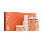 Essential Daily Routine Kit - 2025 Version - 4 pcs