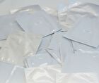 Heveblue Pot Pore Peptamin Hydro Collagen Mask Pack Set 4 sheets - 35g x 4 sheets