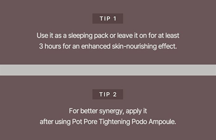 Heveblue Pot Pore Peptamin Hydro Collagen Mask Pack Set 4 sheets - 35g x 4 sheets