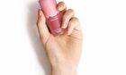 Joocyee New Multi-Purpose Lip & Cheek Cream (C06-C08) - #C06 Cinnamon Tea - 4.5g