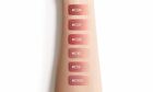 Joocyee New Multi-Purpose Lip & Cheek Cream (C06-C08) - #C06 Cinnamon Tea - 4.5g