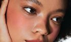 Joocyee New Multi-Purpose Lip & Cheek Cream (C06-C08) - #C07 Nude Pink - 4.5g