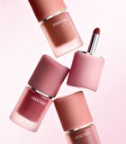 Joocyee New Multi-Purpose Lip & Cheek Cream (C06-C08) - #C07 Nude Pink - 4.5g