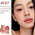 Joocyee New Multi-Purpose Lip & Cheek Cream (C06-C08) - #C08 Spring Rose - 4.5g