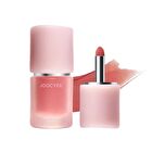 Joocyee New Multi-Purpose Lip & Cheek Cream - 3 Colors - #C10 Salted Latte - 4.5g