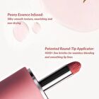 Joocyee New Multi-Purpose Lip & Cheek Cream - 3 Colors - #C13 Rose Tea - 4.5g