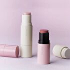 Joocyee New Satin Multi-Purpose Stick - 2 Colors - #S407 Smoky Pink - 5.2g