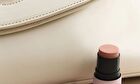Joocyee New Satin Multi-Purpose Stick - 2 Colors - #S407 Smoky Pink - 5.2g