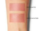 Joocyee New Satin Multi-Purpose Stick - 2 Colors - #S409 Cinnamon Nude - 5.2g