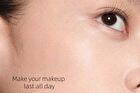 Joocyee Airy-Wear Long-Lasting Foundation - 2 Colors - #1CN Porcelain - 10ml