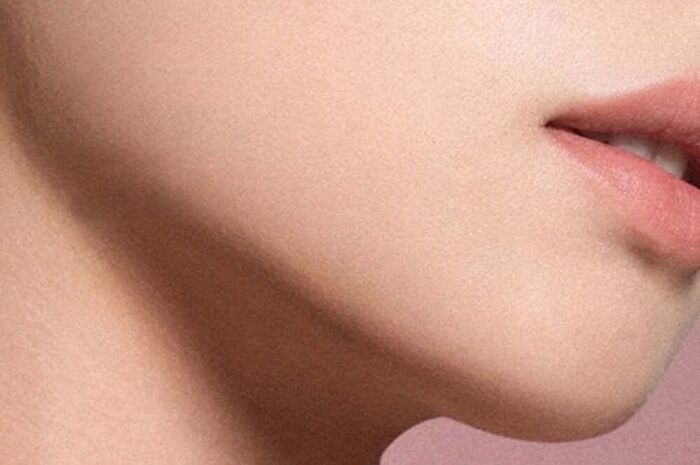 Joocyee Airy-Wear Long-Lasting Foundation - 2 Colors - #1CN Porcelain - 10ml