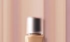 Joocyee Airy-Wear Long-Lasting Foundation - 2 Colors - #1CN Porcelain - 10ml