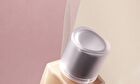 Joocyee Airy-Wear Long-Lasting Foundation - 2 Colors - #1CN Porcelain - 10ml