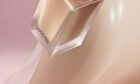Joocyee Airy-Wear Long-Lasting Foundation - 2 Colors - #1CN Porcelain - 10ml