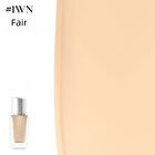 Joocyee Airy-Wear Long-Lasting Foundation - 2 Colors - #1CN Porcelain - 10ml